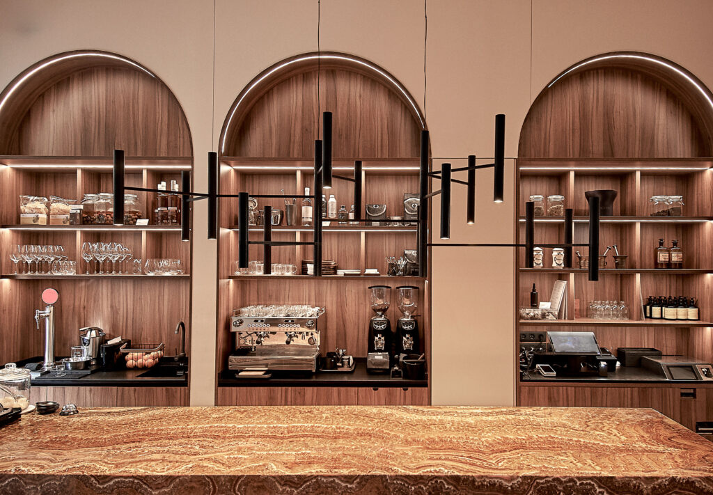 Dom Aalta Botica Front web 1.1